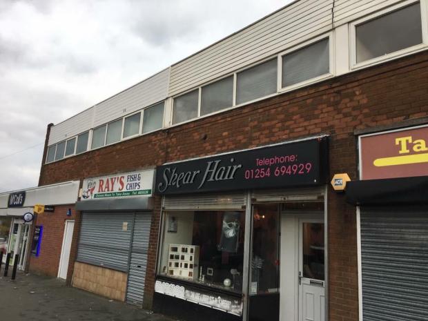 a59c8a50-b929-4ccd-b6a5-a7aa1e4d0cb5